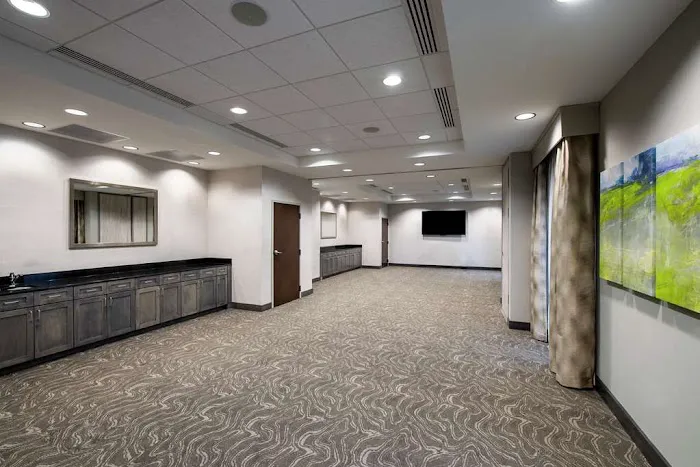 Hampton Inn & Suites Snellville Atlanta NE 4