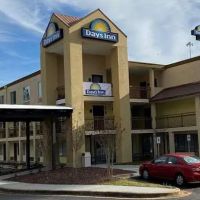 Days Inn by Wyndham Atlanta/Southlake/Morrow ico