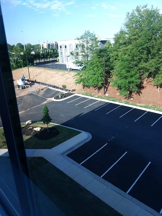 Holiday Inn Express & Suites Morrow Atlanta South, an IHG Hotel 4
