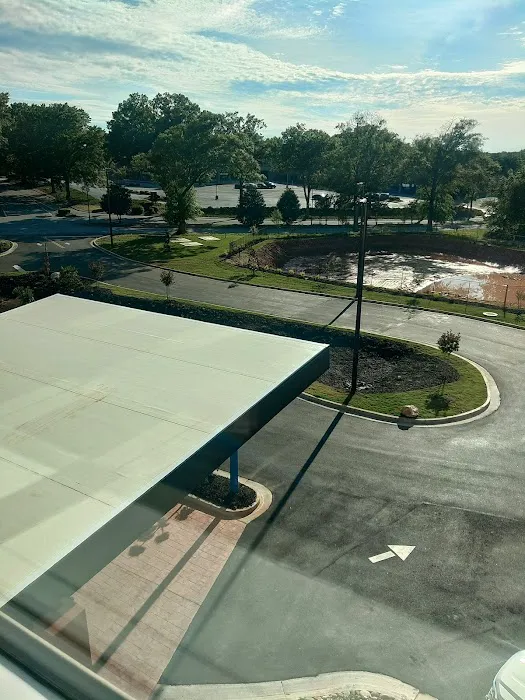 Holiday Inn Express & Suites Morrow Atlanta South, an IHG Hotel 4