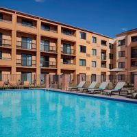 Sonesta Select Atlanta Airport North ico