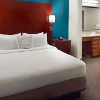 Residence Inn Atlanta Airport North/Virginia Avenue ico