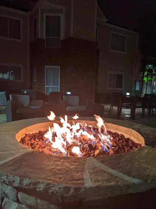 Residence Inn Atlanta Airport North/Virginia Avenue 4