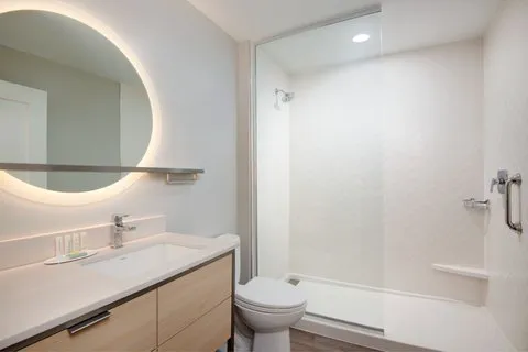 TownePlace Suites Atlanta Airport North 4