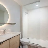 TownePlace Suites Atlanta Airport North ico