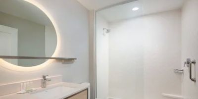 TownePlace Suites Atlanta Airport North