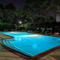 DoubleTree by Hilton Hotel Atlanta Airport ico