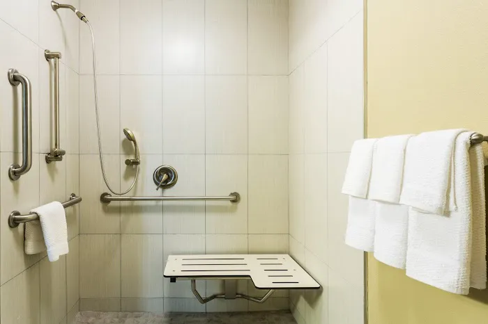 Staybridge Suites Atlanta Airport by IHG 4