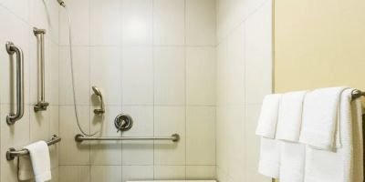 Staybridge Suites Atlanta Airport by IHG