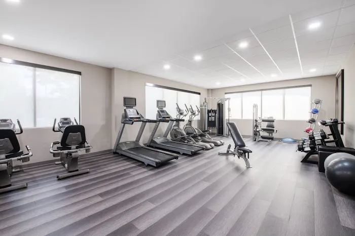 Staybridge Suites Atlanta Airport by IHG 4
