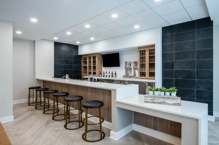 Staybridge Suites Atlanta Airport by IHG 4
