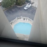 Hampton Inn & Suites Atlanta Airport North I85 ico