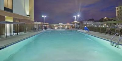 Hyatt Place Atlanta Airport-North
