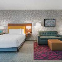 Home2 Suites by Hilton Atlanta Airport North ico