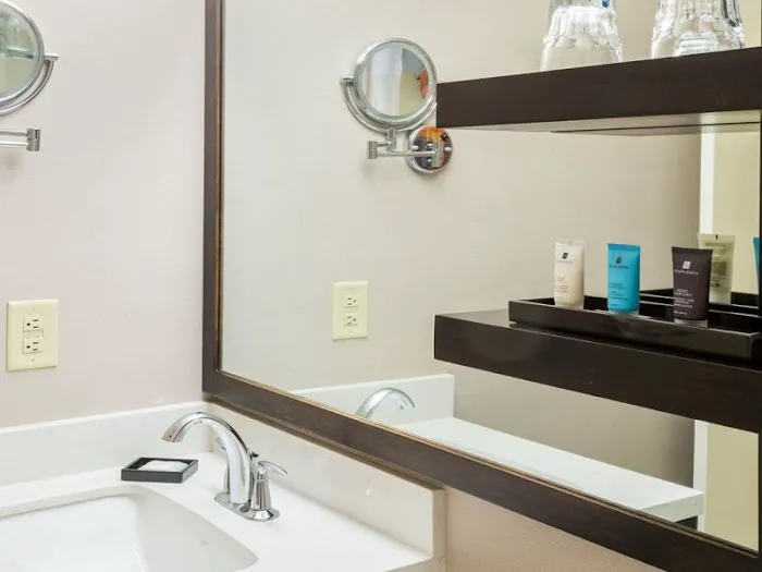 Sonesta Atlanta Airport North 5
