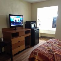 OYO Hotel Atlanta Airport Southeast ico