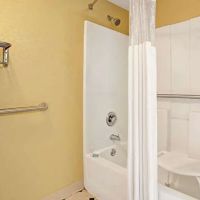 Travelodge by Wyndham Forest Park Atlanta South ico