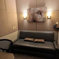Minute Suites ATL Concourse B, Near B16 ico