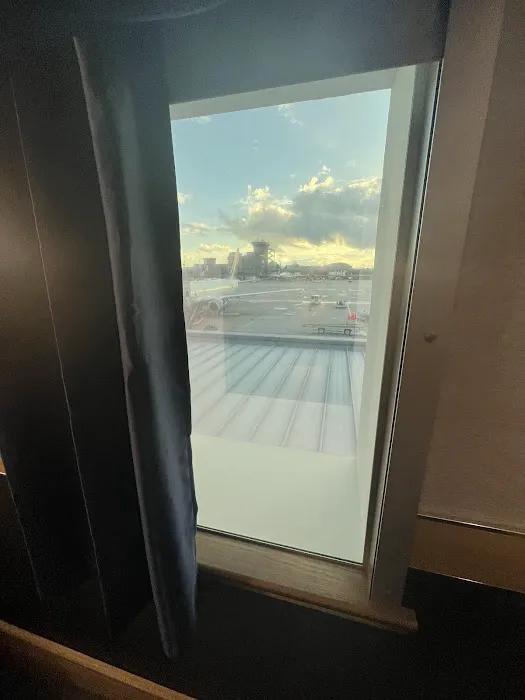 Minute Suites - ATL B24 4