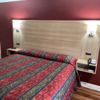 Jameson Inn Conyers ico