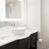 SpringHill Suites by Marriott Conyers ico
