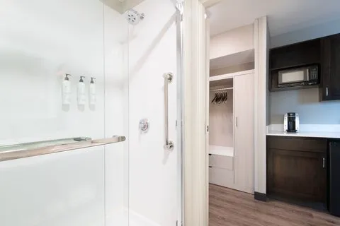 SpringHill Suites by Marriott Conyers 4