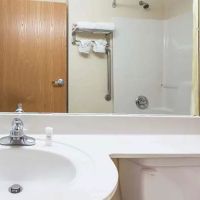 Microtel Inn & Suites by Wyndham Conyers Atlanta Area ico