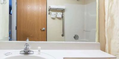 Microtel Inn & Suites by Wyndham Conyers Atlanta Area