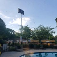 La Quinta Inn & Suites by Wyndham Atlanta Conyers ico