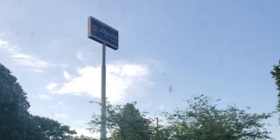 La Quinta Inn & Suites by Wyndham Atlanta Conyers
