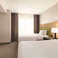 Country Inn & Suites by Radisson, Conyers, GA ico