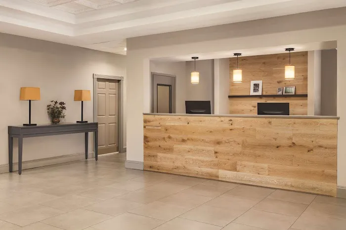 Country Inn & Suites by Radisson, Conyers, GA 4