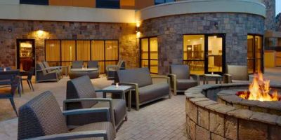 Courtyard Atlanta Conyers