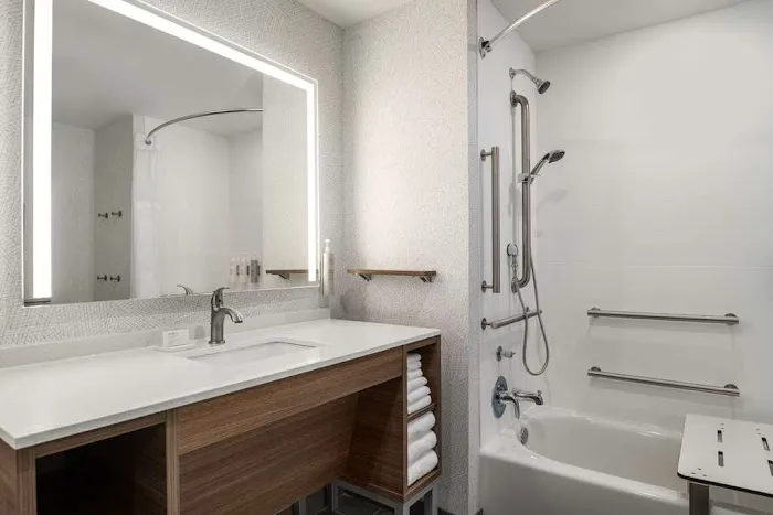 Home2 Suites by Hilton Conyers Atlanta 4