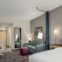 Home2 Suites by Hilton Conyers Atlanta ico