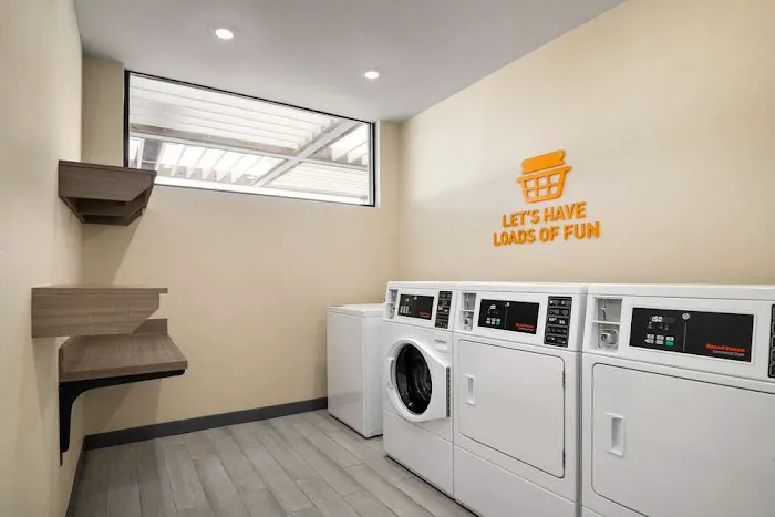 Home2 Suites by Hilton Conyers Atlanta 4