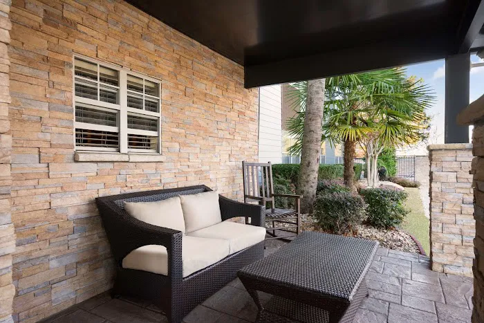 Country Inn & Suites by Radisson, Atlanta I-75 South, GA 4