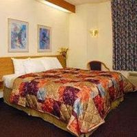 Americas Best Value Inn & Suites Morrow Atlanta ico