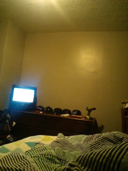 HomeStay Suites 4