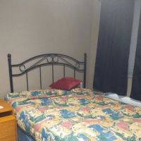 Live In Lodge Extended Stay Riverdale ico