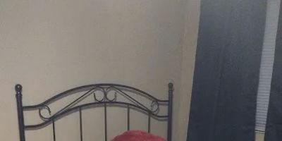 Live In Lodge Extended Stay Riverdale