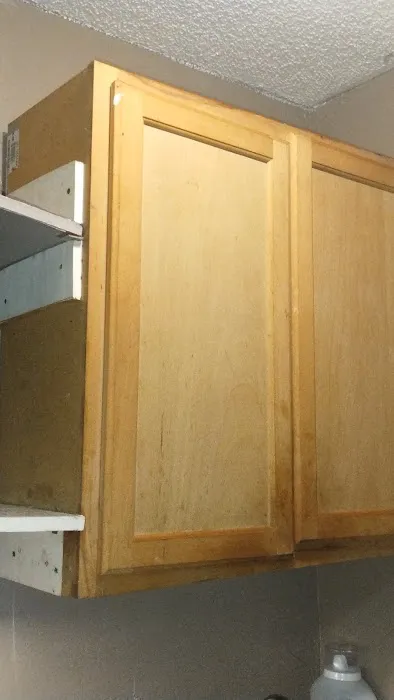 Live In Lodge Extended Stay Riverdale 4