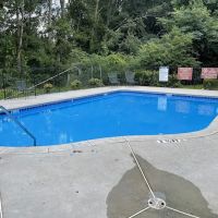 Jamestown Inn And Suites ico