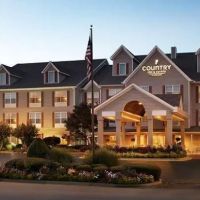 Country Inn & Suites By Radisson, Atlanta Airport North, GA ico