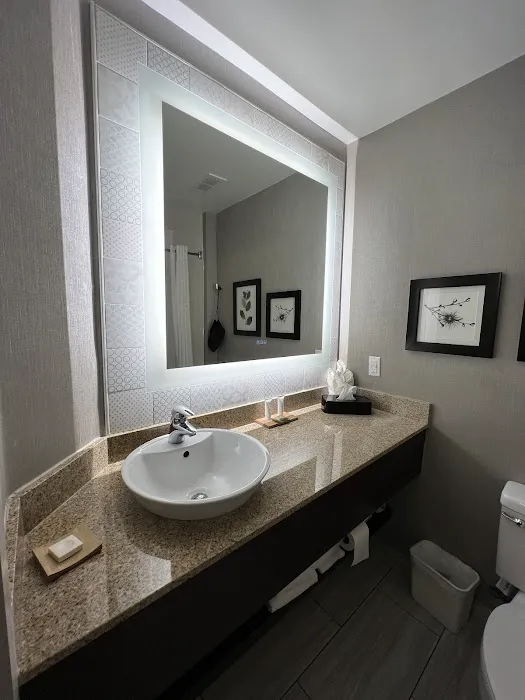 Country Inn & Suites By Radisson, Atlanta Airport North, GA 5