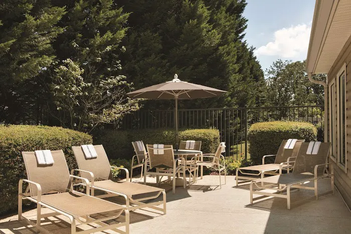 Country Inn & Suites By Radisson, Atlanta Airport North, GA 5