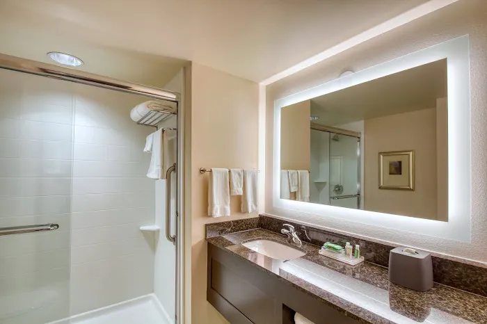 Holiday Inn & Suites Atlanta Airport-North by IHG 4