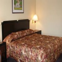 Scottish Inns Jonesboro, GA ico