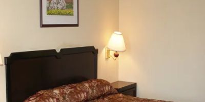 Scottish Inns Jonesboro, GA