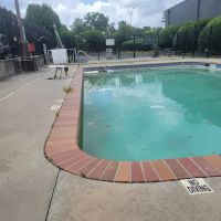 Country Inn & Suites by Radisson, Atlanta Downtown ico